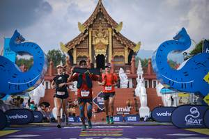 BIB: 5208
                            <button type="button" onclick="openModal(22700724)" class="btn btn-primary btn-sm float-right btn-popup" data-toggle="modal" data-target=".modal-high-quality">
                        <i class="fas fa-shopping-cart"></i> Add to Cart
                    </button>
                                            <button type="button" onclick="isThisMe(22700724, true)" class="btn btn-success btn-sm float-right btn-popup btn-isme hidden" data-toggle="tooltip" data-placement="bottom" title="นี่คือรูปของคุณใช่ไหม คลิกที่นี่เพื่อเอาเข้าอัลบั้ม">
                        <i class="fas fa-plus"></i> Add to album
                    </button>
                    <button type="button" onclick="isThisMe(22700724, false)" class="btn btn-warning btn-sm float-right btn-popup btn-isnotme hidden">
                        <i class="fas fa-ban"></i> Remove from album
                    </button>